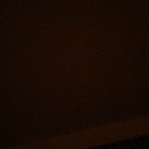 Meet your Posher, Krystal